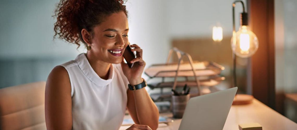 Market Lessons Every Entrepreneur Should Learn