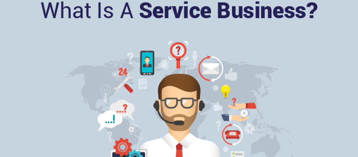 How to Make Business Services Easier to Understand