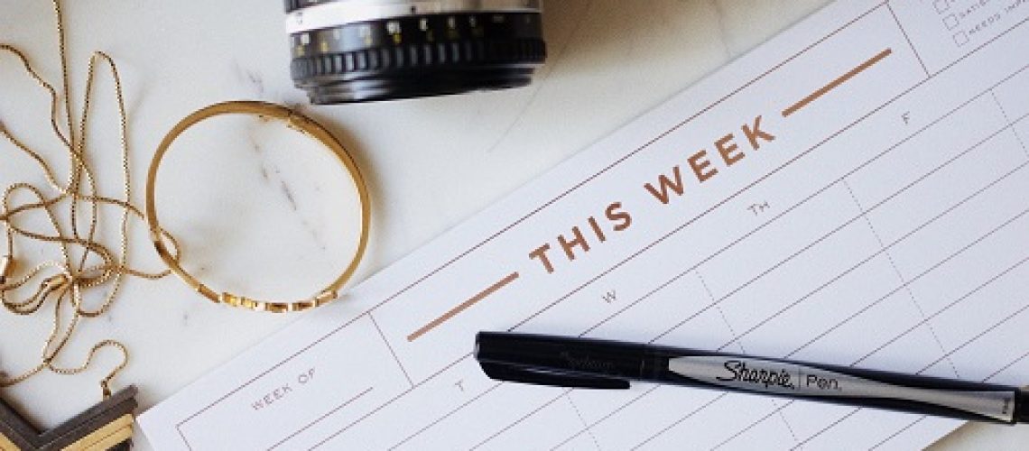 Productivity Hacks That Actually Work