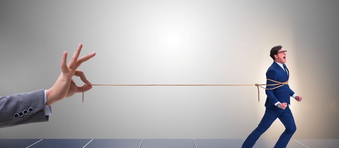 Customer Retention Strategies for SMEs