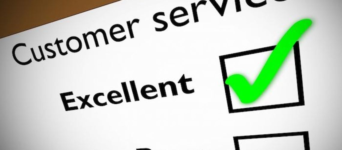 Customer Service Trends Across African Industries