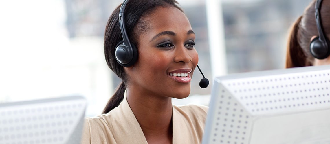 Customer Service Lessons from Africa’s Top Businesses