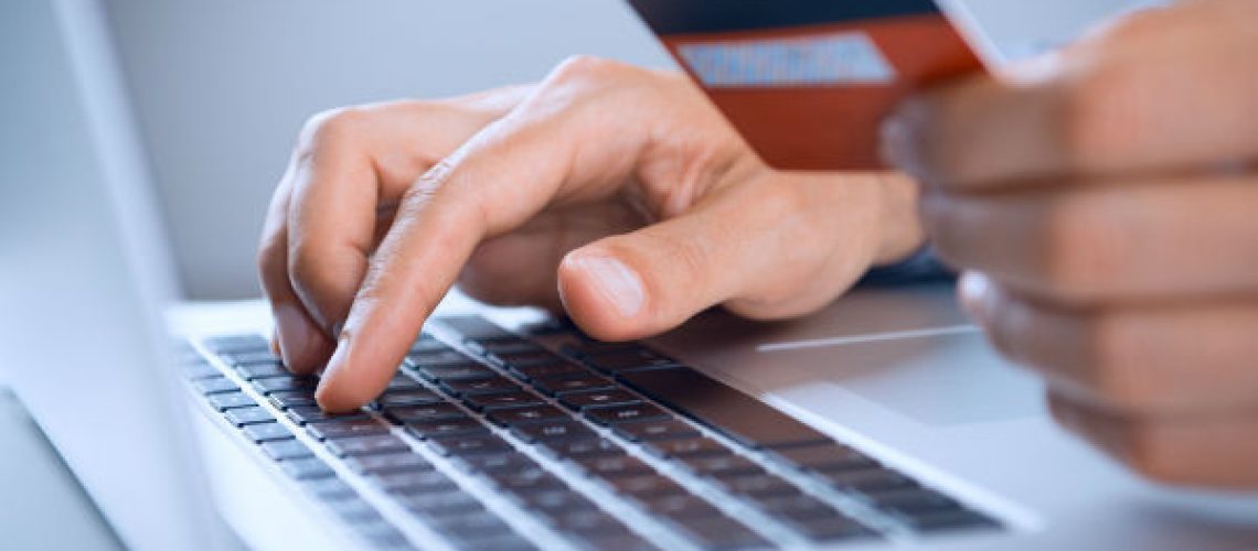Building a Customer-Friendly African Online Store