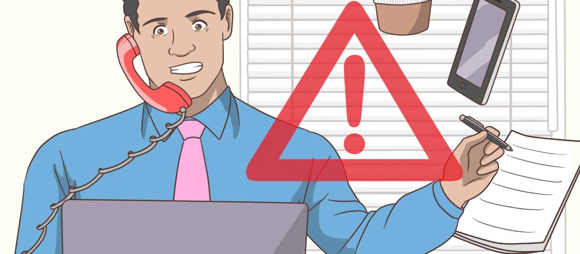 Morning Routines of Successful African Entrepreneurs
