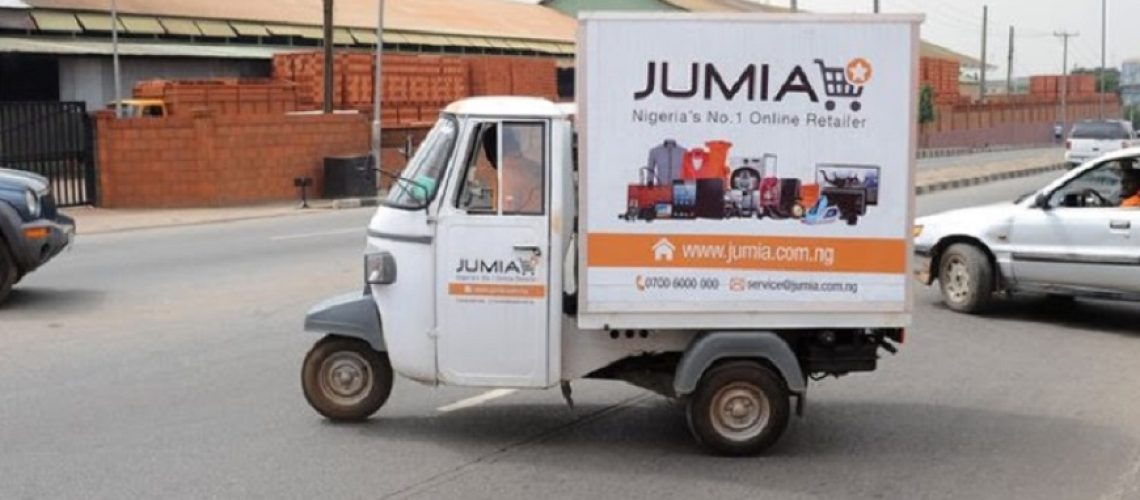 The Future of Urban Delivery Services