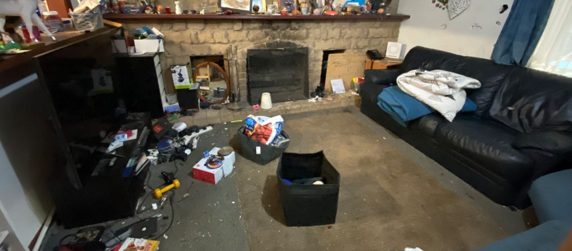 this-isnt-laziness-its-burnout-and-its-fixable.