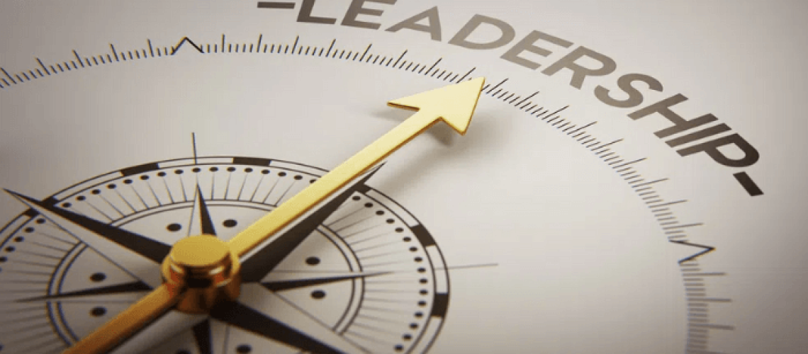 Productivity Habits of African Executives