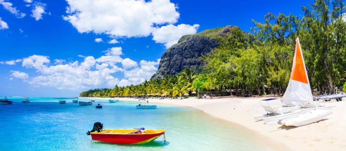 Family-Friendly Travel Destinations Across Africa