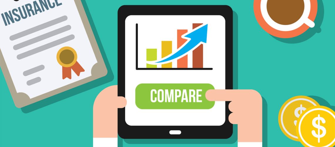 How African Consumers Compare Prices Before Buying