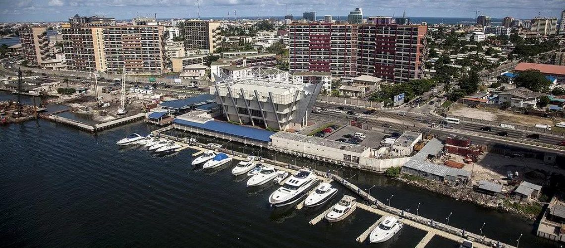 Best African Cities for Digital Nomads