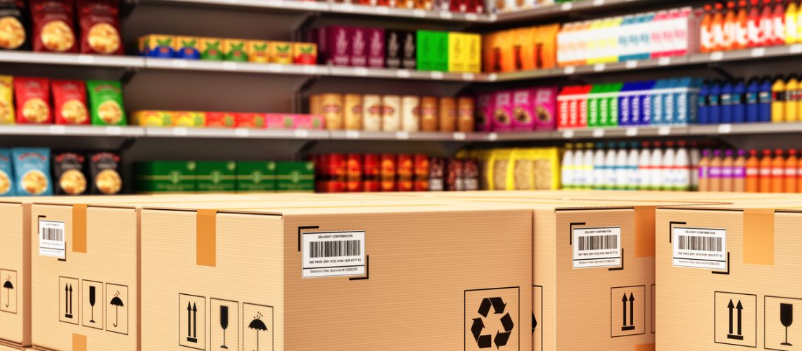 Bulk Buying for Beginners in Nigeria