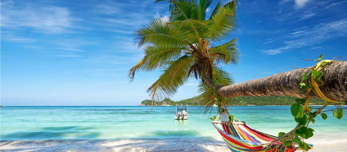 Top Travel Photography Destinations in Africa