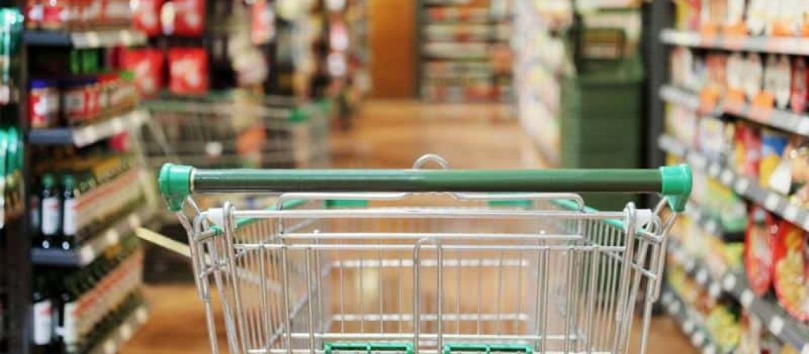 Bulk Buying in Africa