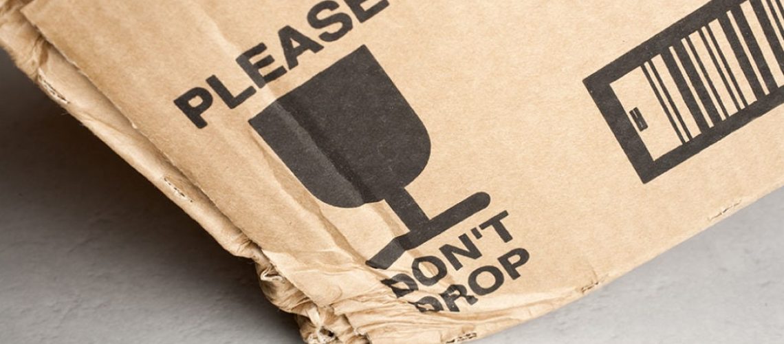 How Better Packaging Can Reduce Product Damage