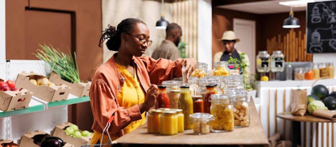 How African Businesses Can Prepare for Delivery Demand Surges