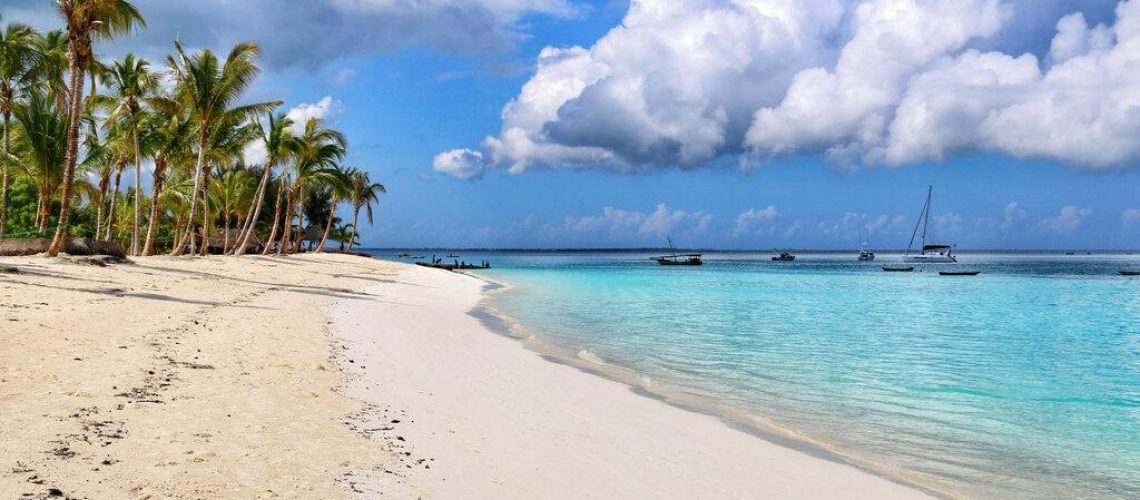 African Destinations That Reward Slow Travel