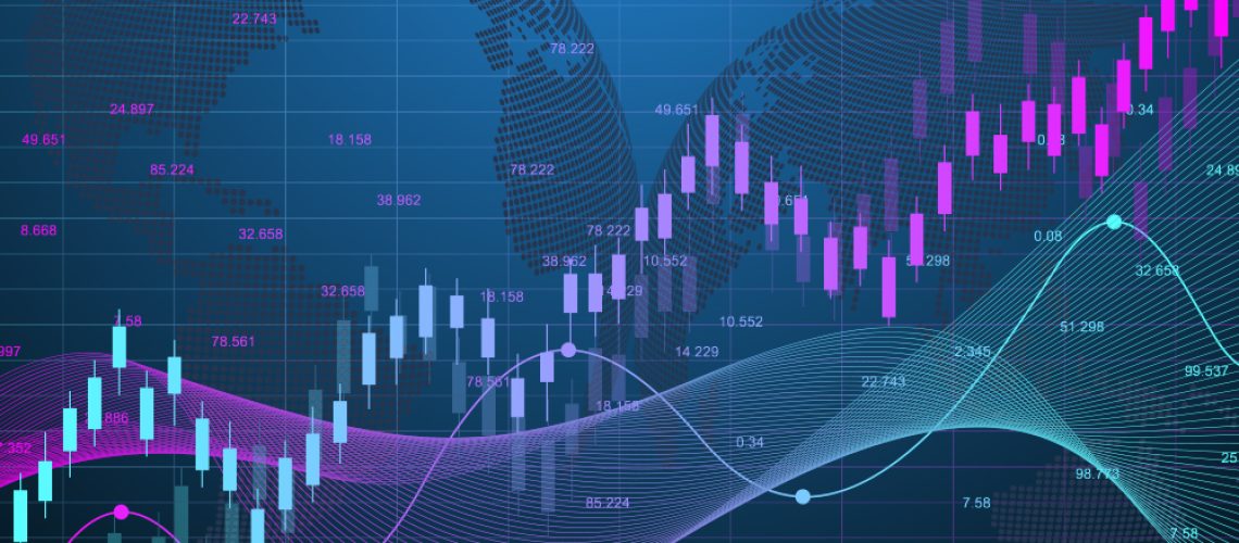 Emerging Tech Trends Changing Small Businesses