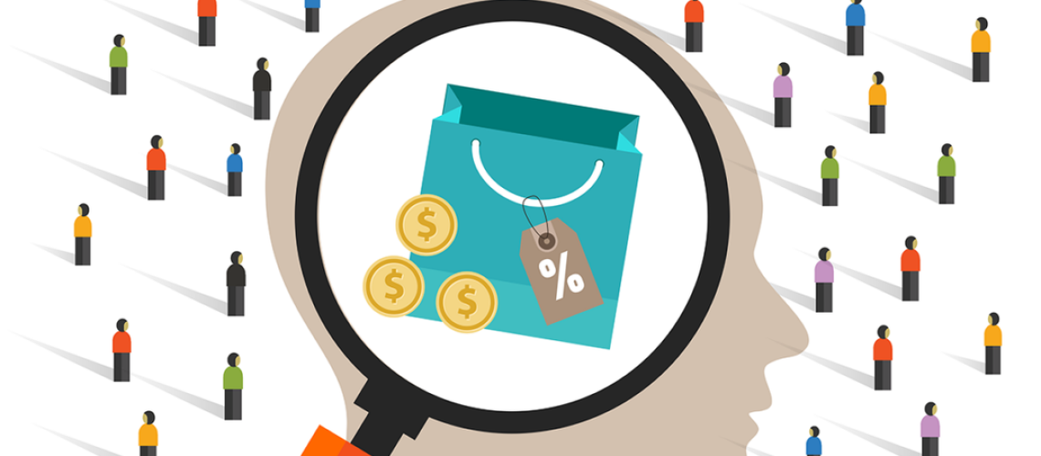 Consumer Spending Trends