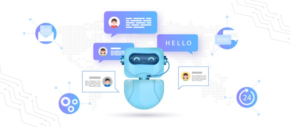 Customer Service Trends for the Future