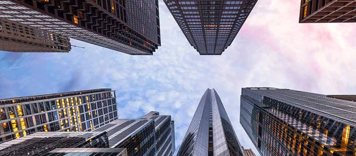 How Digital City Services Could Improve Citizen Experiences