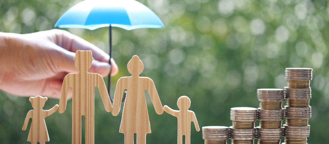 Practical Family Management Tips