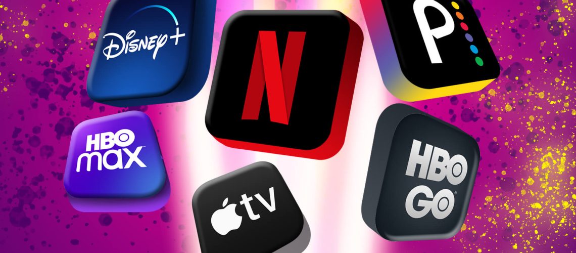 The Rise of Streaming Culture Explained