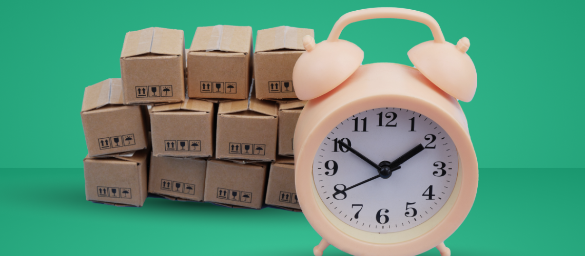 Errand Batching: The Productivity Secret