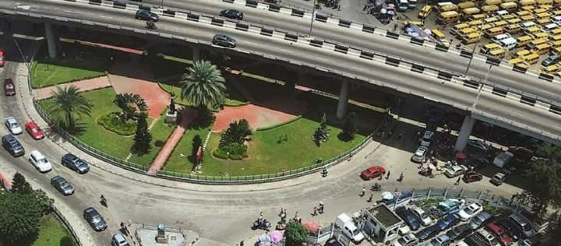Work-Life Balance in Lagos: Is It Even Possible?