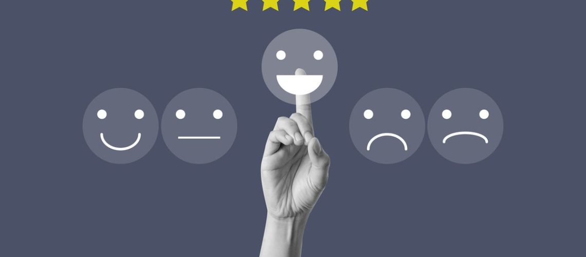 The 30-Minute Rule for Customer Service