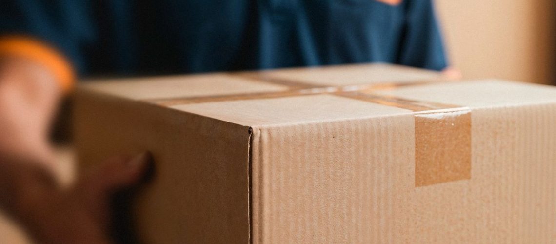 How to Run Errands for Family Abroad Without Flying Home