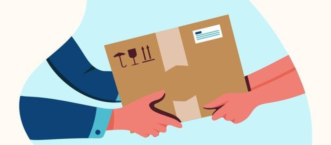 7 Things to Look for in a Trustworthy Errand Service