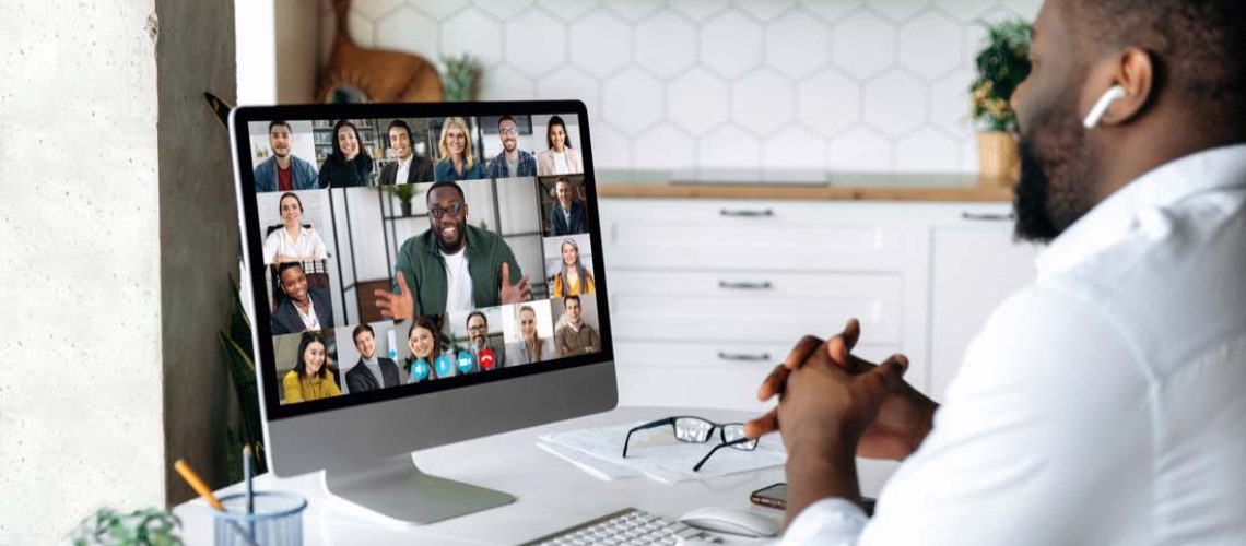 Time Hacks for Remote Workers