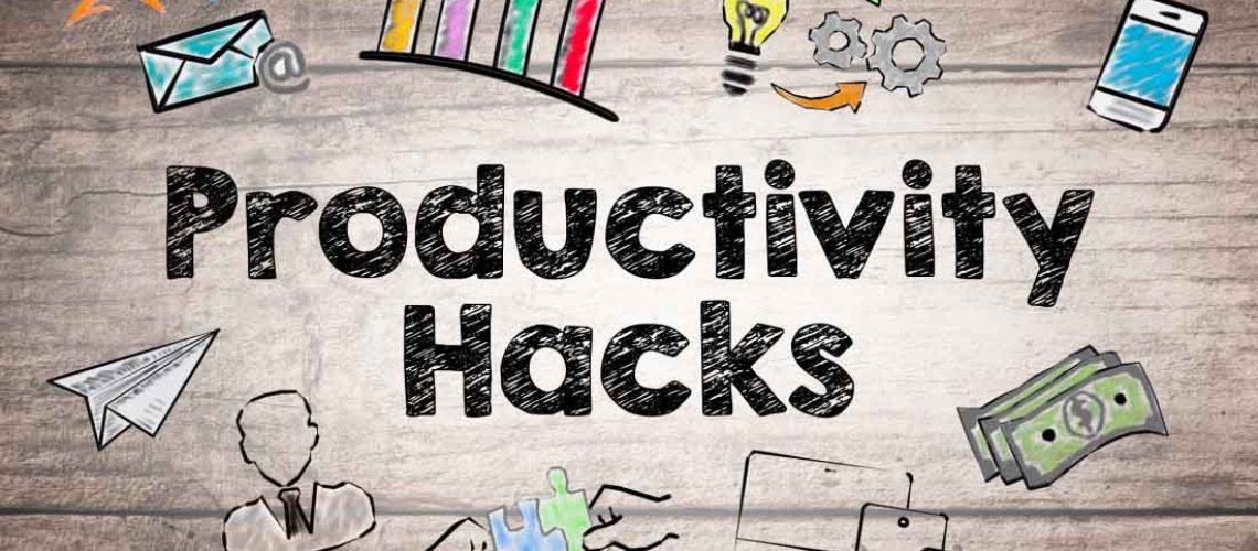 10-Minute Daily Hacks That Save Time All Week