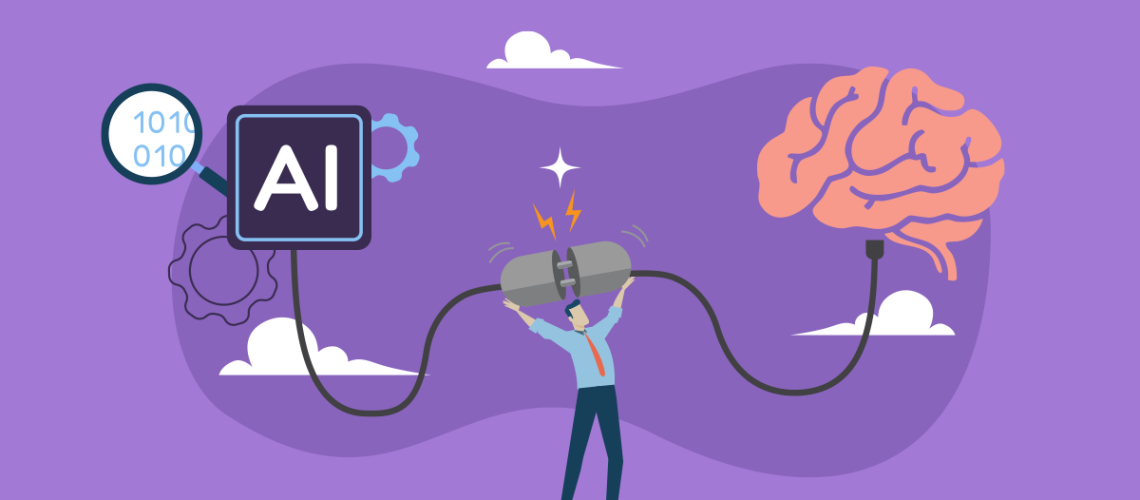 Tools That Help You Work Smarter