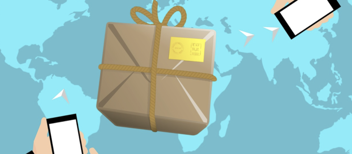 Cross-Border Trade Opportunities