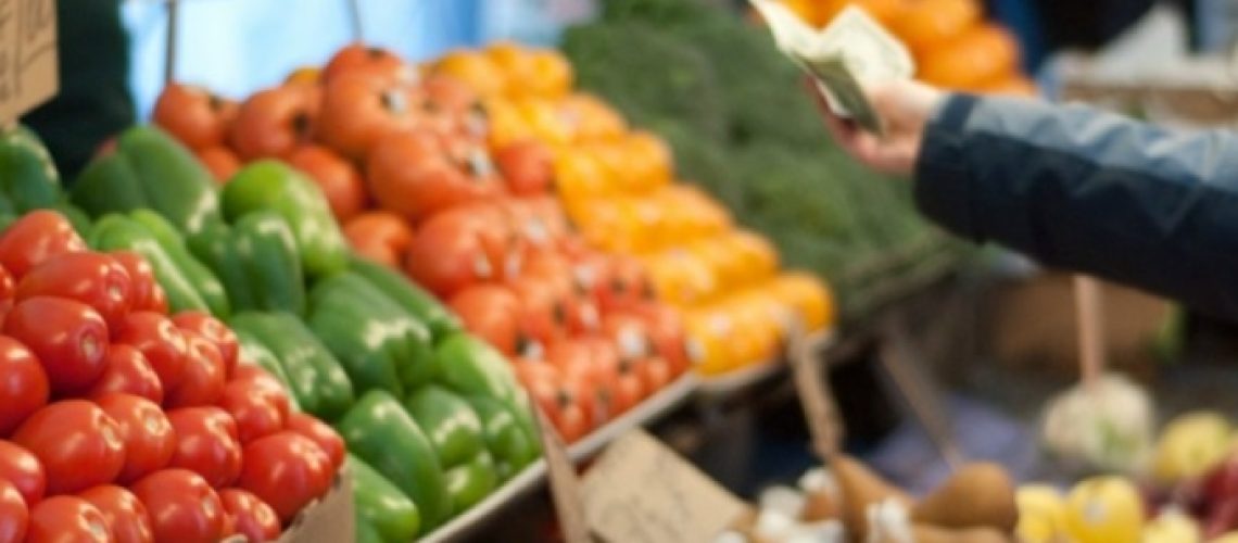 Shared Food Purchasing Success Stories