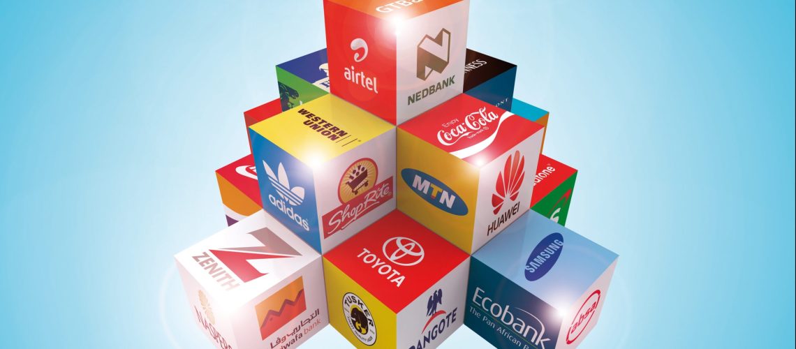 Small Details That Build African Brands