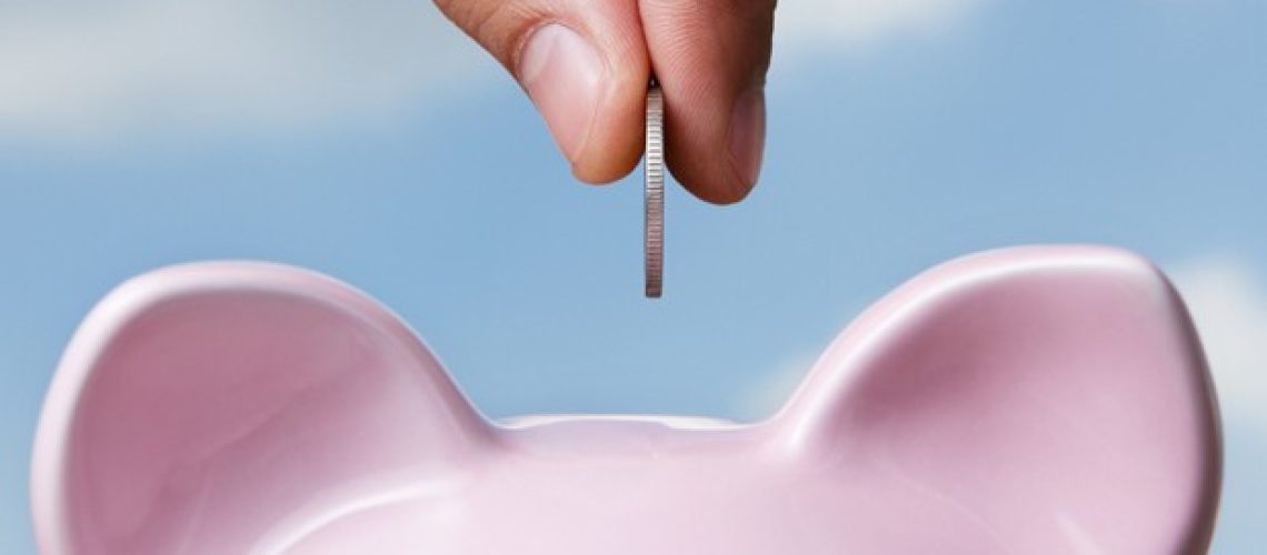 Budget-Friendly Bulk Grocery Planning