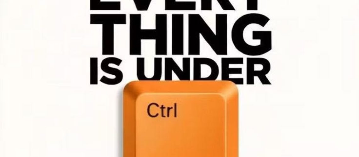 The Real Cost of Doing Everything Yourself