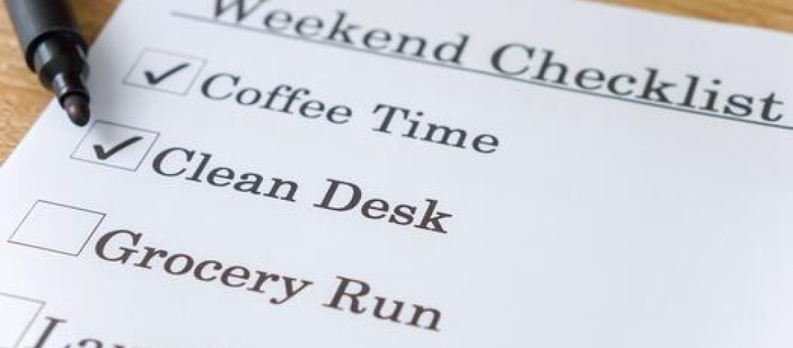 Efficient Errand Planning for Families