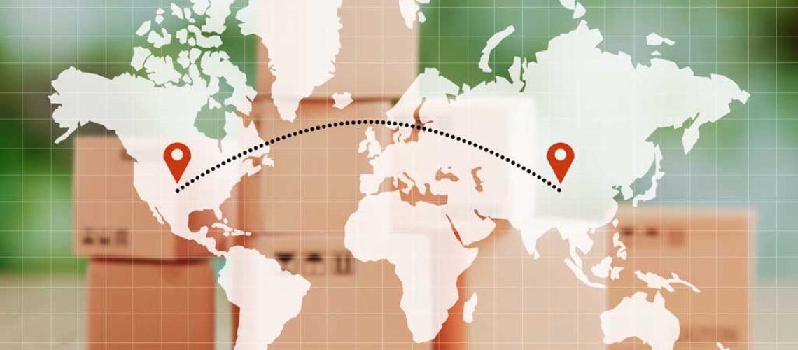 Artificial Intelligence in African Supply Chains