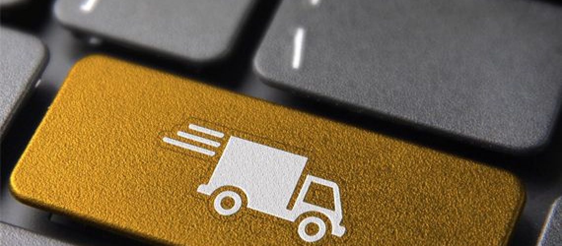 Can Outsourcing Logistics Really Save You Money?