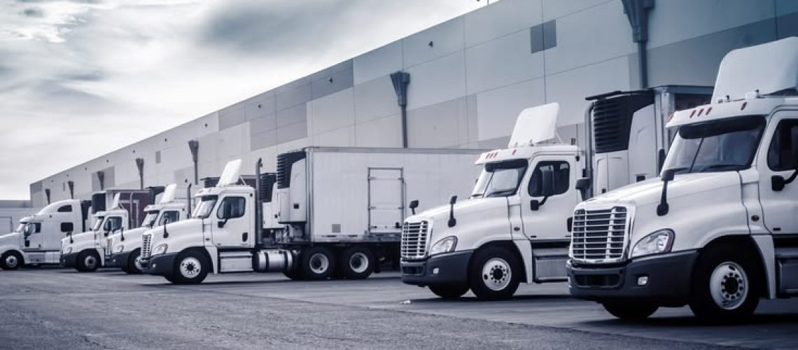 3PL Fulfilment Companies