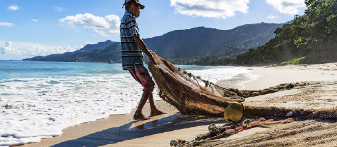 Travel Opportunities Along African Coastlines
