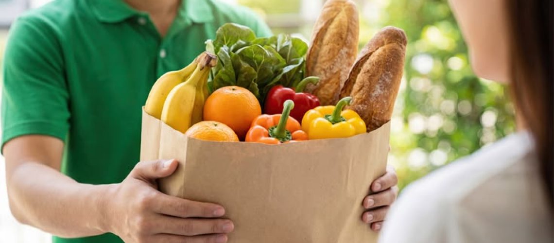 What Can an Errand Runner Do?