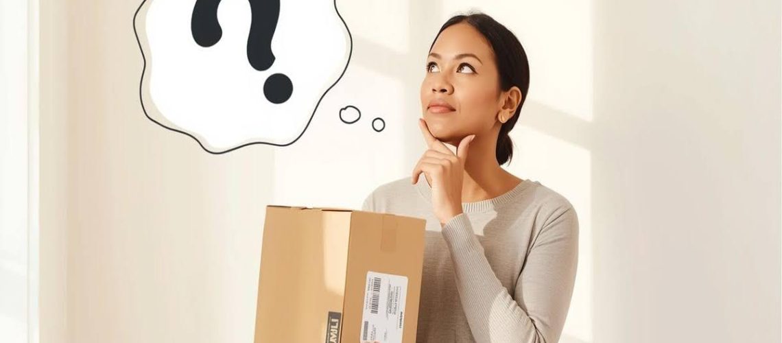 10 Questions Before Choosing a Delivery Partner