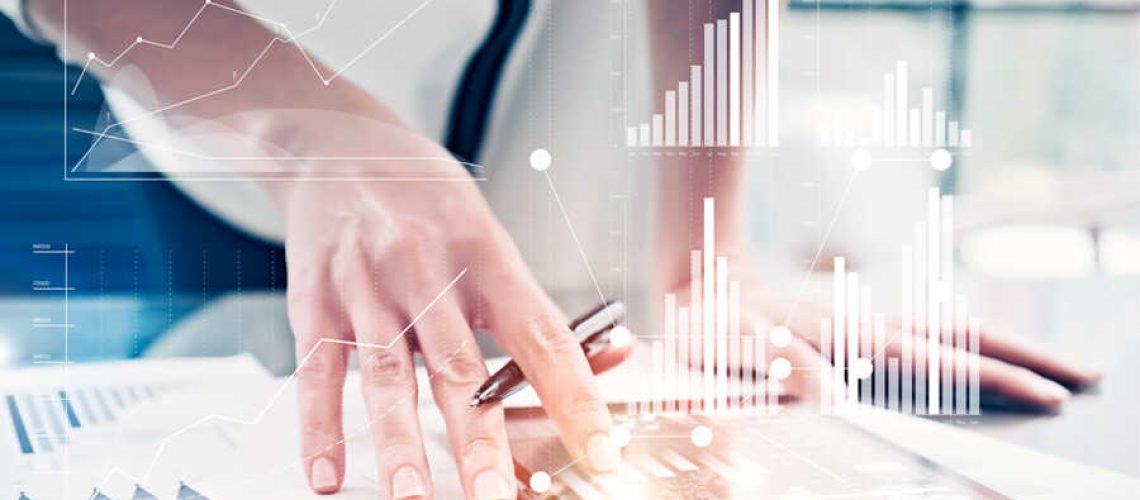 Emerging Industries Creating Opportunities