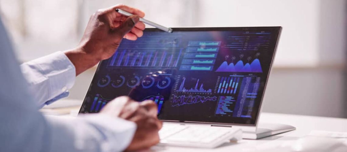 Emerging Technology Helping Small Businesses