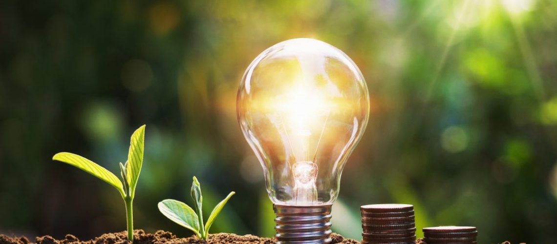 Energy-Saving Tips