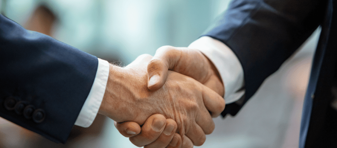 How Local Businesses Can Build Trust Before Making a Sale
